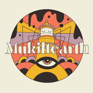 Meet your Posher, Jeremy